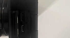 Mint
													Sony ZV-E10 - Black, photo 4 of 10