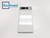 Mint Google Pixel 7 Pro - Unlocked, Snow, 256 GB, 12 GB, GE2AE