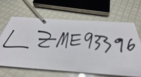 Mint
													Samsung Galaxy S25 Ultra - Spectrum, Gray, 256 GB, 12 GB, SM-S938U, photo 5 of 9