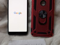 Google Pixel 3a