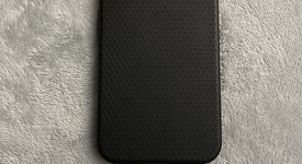 Mint
													Google Pixel 9 Pro XL - T-Mobile, Obsidian, 256 GB, 16 GB, GGX8B, photo 3 of 11