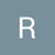 Seller: Raul. G