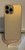 Good Apple iPhone 13 Pro Max - T-Mobile, Gold, 128 GB, A2484
