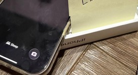 Mint
													Apple iPhone 16 Pro Max - Xfinity, White, 256 GB, A3084, photo 2 of 10