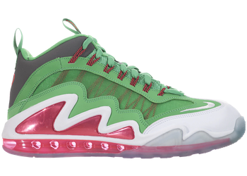 Nike Air Max 360 Diamond Griffey Watermelon for sale