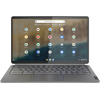 Lenovo Ideapad Duet 5