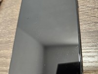 Samsung Galaxy S21 5G