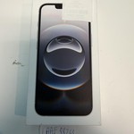 New Apple iPhone 16e - Unlocked, White, 128 GB, A3212