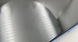 Good
													Google Pixel 8a - Unlocked, Bay, 128 GB, 8 GB, GKV4X, Sub-6 5G, photo 6 of 6