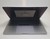 Fair MacBook Pro 2020 - 13" - Apple M1, Gray, 256 GB, 8 GB
