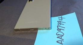 Mint
													Samsung Galaxy S24 Ultra - Unlocked Non-US, Gray, 512 GB, 12 GB, SM-S928B/DS, photo 3 of 10