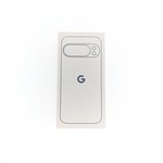 Mint Google Pixel 10 Pro - Unlocked, 128 GB, Obsidian, G4QUR