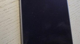 Good
													Samsung Galaxy S24 Plus - Unlocked, Black, 512 GB, 12 GB, SM-S926U1, photo 2 of 8