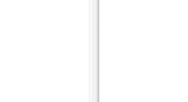 New
													Apple Pencil 3rd Gen (USB-C), photo 1 of 6