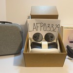 Mint Meta Quest 3 - 512 GB