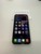 Good Apple iPhone 13 - Unlocked, Midnight, 128 GB, A2482