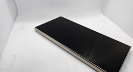 Good
													Samsung Galaxy S24 Ultra - T-Mobile, Violet, 512 GB, 12 GB, SM-S928U, photo 1 of 3