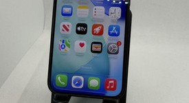 Mint
													Apple iPhone 14 - Unlocked, Midnight, 128 GB, A2649, photo 1 of 9