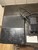 Good Xbox One (2013) - Black, 500 GB