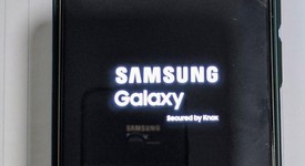 Good
													Samsung Galaxy S24 Ultra - Unlocked, Violet, 512 GB, 12 GB, SM-S928U1, photo 1 of 8