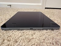 Apple iPad Air 4th Gen