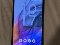 Motorola Razr (2024)