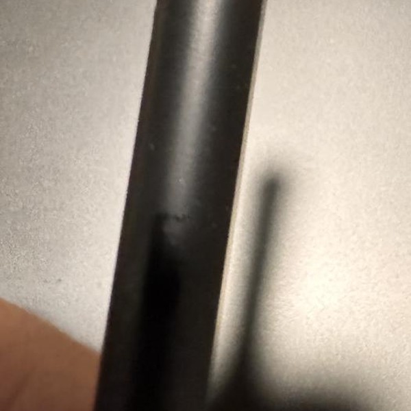 Samsung Galaxy Tab S8 Ultra - Wi-Fi, 256 GB, Graphite, 12 GB, SM-X900