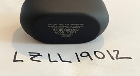 Used
													Sony WF-1000XM5 - Black, photo 5 of 5