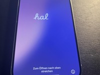 Apple iPhone 15 Pro