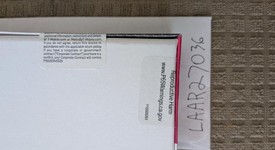 New
													Motorola Razr Plus (2023) - T-Mobile, Black, 256 GB, 8 GB, photo 4 of 4