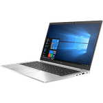 Good HP EliteBook 845 G7 - 512 GB, 16 GB, AMD Ryzen 7 Pro