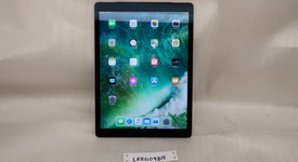 Good
													Apple iPad Pro 12.9" 1st Gen 2015 - Unlocked, Gray, 128 GB, A1652, 1st Gen 2015, photo 4 of 9