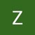 Seller: Z. W.