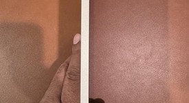 Mint
													Apple iPad Mini 6th Gen - Wi-Fi, Starlight, 64 GB, A2567, photo 5 of 9