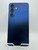 Samsung Galaxy S25 - Unlocked, 256 GB, Blueblack, 12 GB, SM-S931U1
