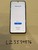Good Samsung Galaxy S21 5G - Verizon, Gray, 128 GB, 8 GB, SM-G991U
