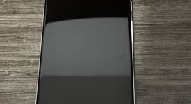 Good
													Google Pixel 3 XL - Verizon, White, 128 GB, Verizon Edition, photo 4 of 7