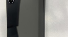 Mint
													Samsung Galaxy A54 5G - Unlocked, Graphite, 128 GB, 6 GB, photo 6 of 6