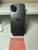 Fair Apple iPhone 12 Pro Max - AT&T, Graphite, 128 GB, A2342