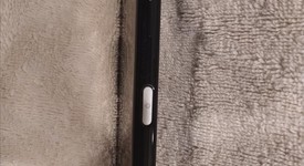 Good
													Sony Xperia X Compact - Unlocked, Black, photo 4 of 9