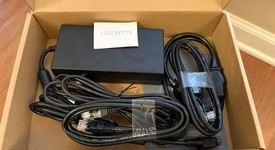 Mint
													Synology NAS, photo 1 of 7