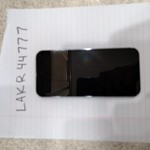 Good Google Pixel 10 Pro XL - Unlocked, 256 GB, Moonstone, GUL82