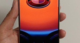 Mint
													Samsung Galaxy S24 Ultra - T-Mobile, Violet, 512 GB, 12 GB, SM-S928U, photo 5 of 12