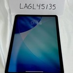 Good Apple iPad Air 11 inch (M2) 2024 - Wi-Fi, 256 GB, Purple, A2902