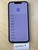 Fair Apple iPhone 13 - Unlocked, Green, 128 GB, A2482