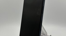 Good
													Apple iPhone 15 Pro - Unlocked, Blue, 128 GB, A2848, photo 1 of 6