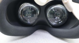 Good
													Meta Quest 3S - 128 GB, photo 4 of 9