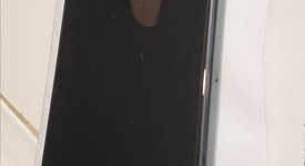 Mint
													Apple iPhone 11 Pro Max - Unlocked, Green, 512 GB, A2161, photo 2 of 4