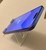 Apple iPhone 16 Plus - Unlocked, 128 GB, Ultramarine, A3082