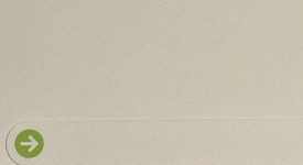 New
													Apple iPad Pro 13" (M4) 2024 - Unlocked, Silver, 256 GB, 8 GB, A2926, Standard Glass, photo 1 of 4